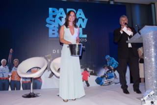 Pippa Middleton feet photo thumbnail