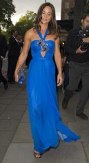 Pippa Middleton feet photo thumbnail
