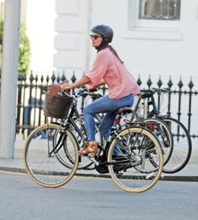 Pippa Middleton feet photo thumbnail