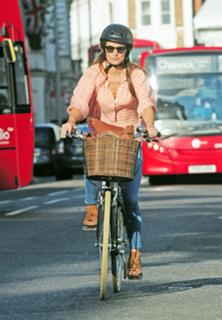Pippa Middleton feet photo thumbnail