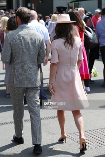 Pippa Middleton feet photo thumbnail