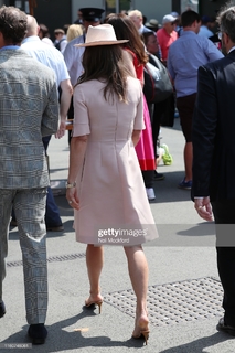 Pippa Middleton feet photo thumbnail