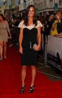 Pippa Middleton feet photo thumbnail