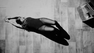 Pitty feet photo 15