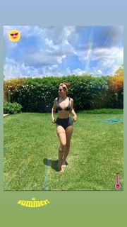 Pitty feet photo 19