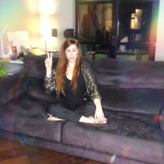 Pitty feet photo 14