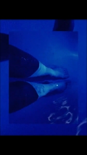 Pitty feet photo 12