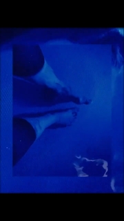 Pitty feet photo 11