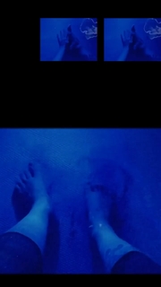 Pitty feet photo 10