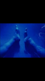 Pitty feet photo 8