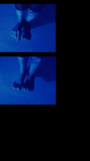 Pitty feet photo 4