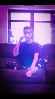 Pitty feet photo 16