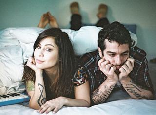 Pitty feet photo 7
