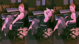 Pitty feet photo 11