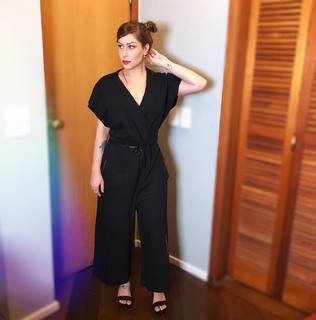 Pitty feet photo 18