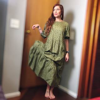 Pitty feet photo 12