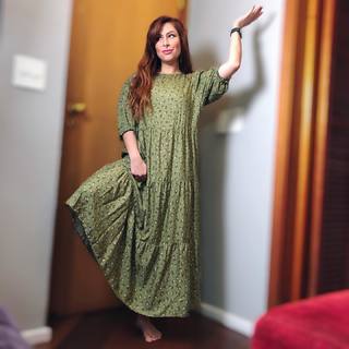 Pitty feet photo 11