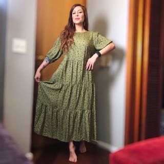 Pitty feet photo 10