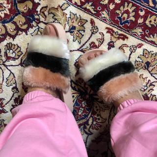 Pitty feet photo 16