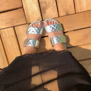Pitty feet photo 14