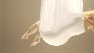 Pitty feet photo 14
