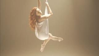Pitty feet photo 13