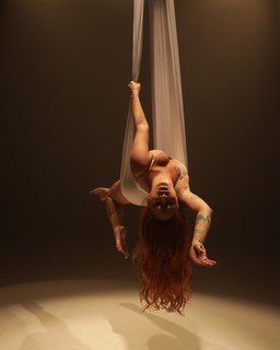Pitty feet photo 10