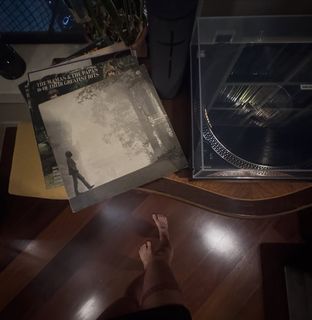 Pitty feet photo 18