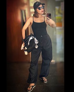 Pitty feet photo 1