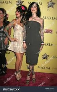 Pixie Acia feet photo 19