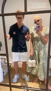 Pixie Lott feet photo thumbnail