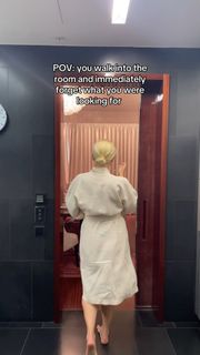 Pixie Lott feet photo thumbnail