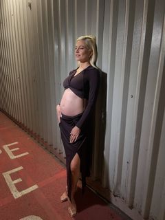 Pixie Lott feet photo thumbnail