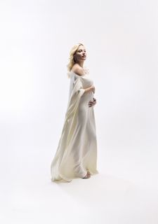 Pixie Lott feet photo thumbnail