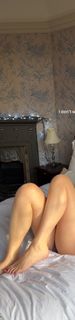 Pixie Lott feet photo 12