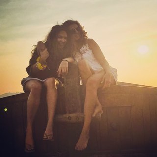 Piya Trivedi feet photo 4