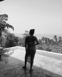 Piya Trivedi feet photo 3