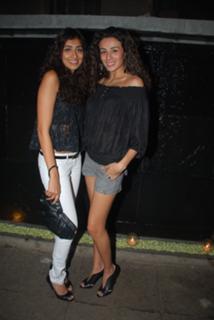 Piya Trivedi feet photo 10