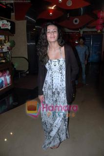 Piya Trivedi feet photo 1