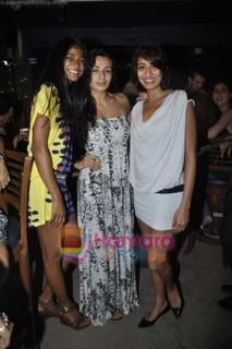 Piya Trivedi feet photo 20