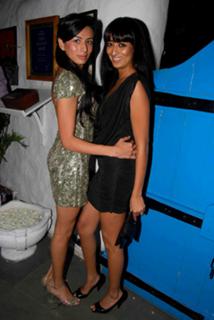 Piya Trivedi feet photo 1