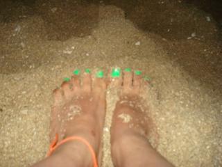 Piya Trivedi feet photo 15