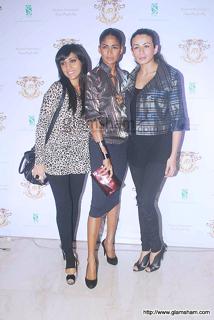 Piya Trivedi feet photo 20