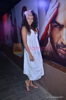 Piya Trivedi feet photo 12