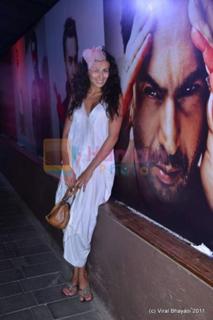 Piya Trivedi feet photo 10