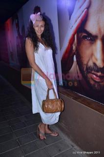 Piya Trivedi feet photo 9