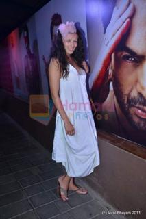 Piya Trivedi feet photo 3
