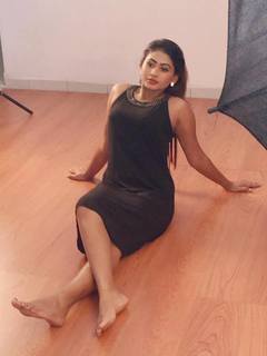 Piyumi Hansamali feet photo 3