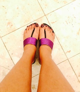 Piyumi Hansamali feet photo 19