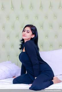 Piyumi Hansamali feet photo 18
